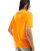 Thumbnail 4 van 4