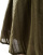 Thumbnail 5 van 5