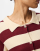 Thumbnail 3 van 4