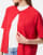 Thumbnail 4 van 4