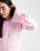 Thumbnail 3 van 4