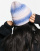Thumbnail 2 van 4