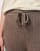 Thumbnail 4 van 5