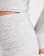 Thumbnail 5 van 5