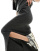 Thumbnail 2 van 5