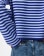 Thumbnail 5 van 6