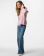 Thumbnail 5 van 7