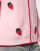 Thumbnail 4 van 4