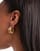 Thumbnail 3 van 3