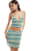 Thumbnail 2 van 5
