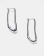 Thumbnail 1 von 3