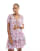 Thumbnail 2 van 5
