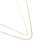 Thumbnail 2 van 3