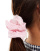 Thumbnail 4 van 4