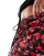 Thumbnail 2 von 5