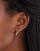Thumbnail 1 van 3