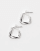 Thumbnail 2 van 3