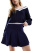 Thumbnail 1 van 5