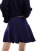 Thumbnail 4 van 5