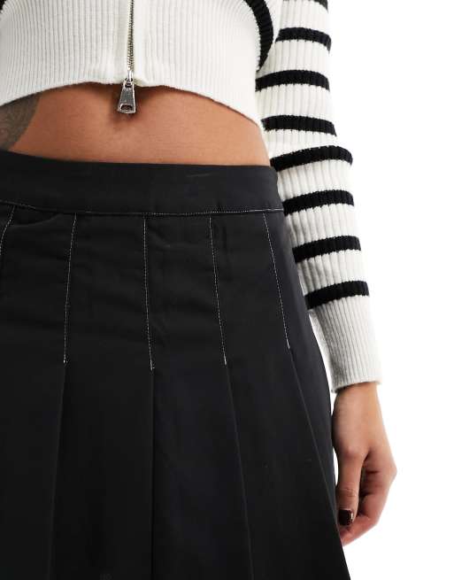 Rok pieces discount