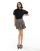 Thumbnail 1 van 5