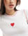 Thumbnail 3 van 4