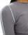 Thumbnail 2 van 4
