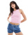Thumbnail 2 van 4