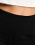 Thumbnail 3 von 4
