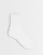 Thumbnail 1 von 3
