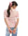 Thumbnail 4 von 4