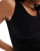 Thumbnail 2 von 4