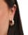 Thumbnail 1 van 4
