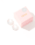 Thumbnail 3 van 4