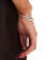Thumbnail 2 van 3