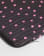 Thumbnail 2 von 3