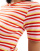 Thumbnail 4 van 4