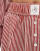 Thumbnail 3 van 5