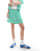 Thumbnail 1 van 5