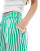 Thumbnail 3 van 5