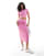 Thumbnail 1 van 5