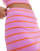Thumbnail 2 van 5