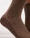 Thumbnail 2 van 3