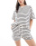 Thumbnail 1 van 5