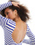 Thumbnail 2 von 4