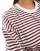 Thumbnail 4 von 4