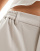 Thumbnail 3 van 5