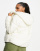 Thumbnail 4 van 4