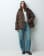 Thumbnail 2 van 5