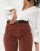 Thumbnail 2 van 4